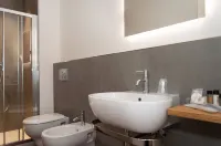 Homy Bnb Hoteles en Capraia e Limite