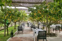 Boutique Hotel Casa Mariantonia Hotels in Anacapri