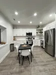 Fully remodeled house for 6 guests in the heart of Midvale
