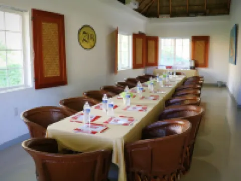 Hotel el Zar Hoteles en Colima