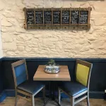 팔콘 호텔 카마던