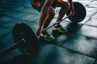 Hu Hotel Memphis - Gym