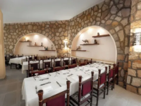 Seti Abu Simbel Lake Resort Hotels in Abu Simbel