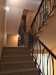 Appartamento Dalmazia 10