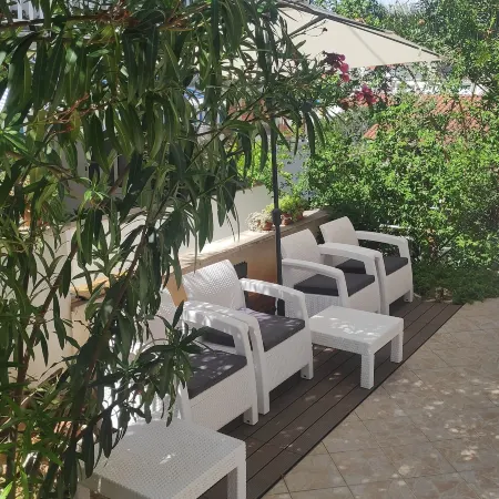 La Casa di Elisa