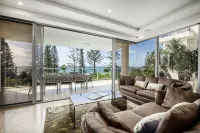 Sea Pearl A1 Beach Resort