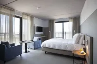 Strandhotel