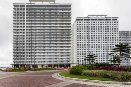 Blowing in the Wind - Lake View Apartments Отели рядом с достопримечательностью «La VeryOls Mountain View Garden»