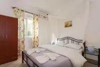 Blue Villas