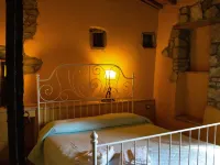 Agriturismo le Roghete Hotels in Acquapendente