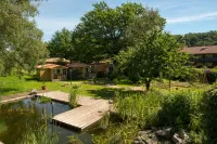 Hotel du Lac Foix Hotels in Tarascon-sur-Ariege