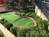 Silver Sands Resort Hotels in Mandurah