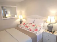 Ponsonby Manor Guest House