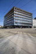 Hotel Walhalla