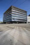 Hotel Walhalla Hotels in Герізау