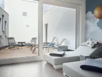 Kucher's Genuss- & Businesshotel Hotels in Darscheid