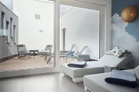 Kucher's Landhotel Hotels in Kelberg