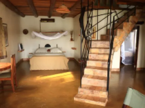 The Haven Hotels in Buikwe