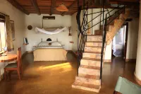 The Haven