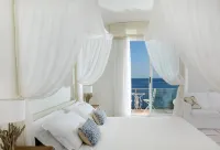 Hotel Club Due Torri Hotels in Maiori