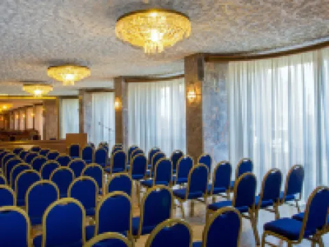 Hotel Plaza Hotels in Taranto
