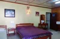 Seaside Travellers Inn Hotels in Papar