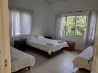 Hotel Campestre El Salitre Hotels in Sasaima