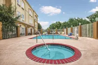 La Quinta Inn & Suites by Wyndham Stephenville