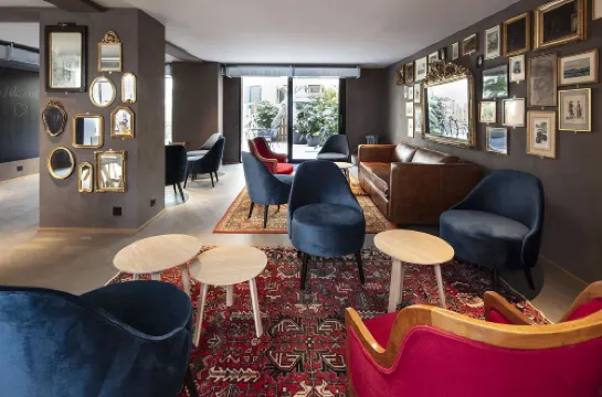 Swiss Chocolate by Fassbind Lausanne Избранное Photos