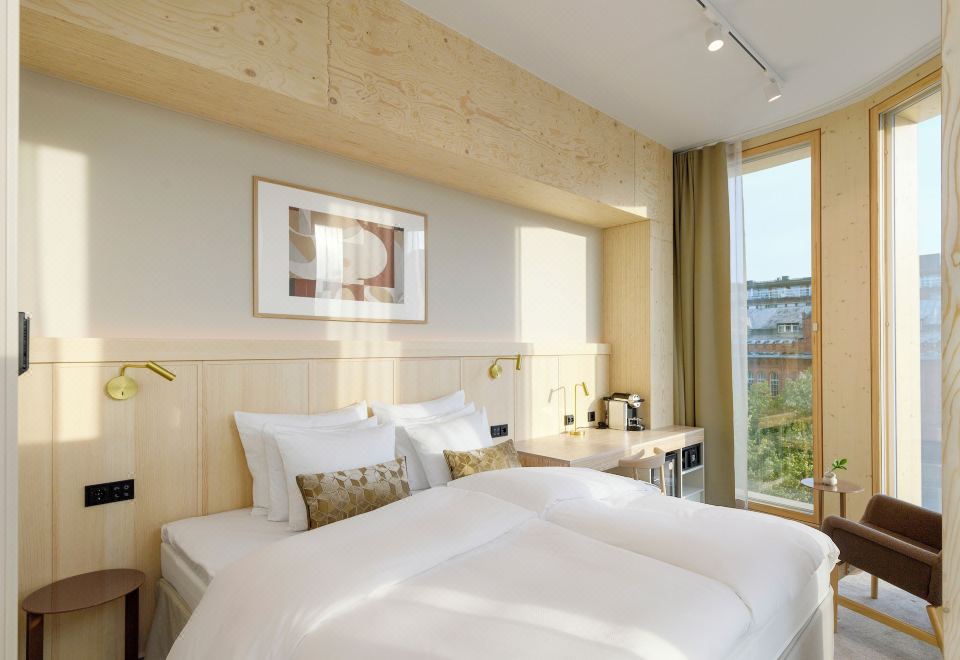 5. 솔로 소코스 호..