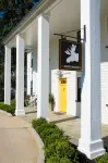 White Moose Inn Hotels in Washington