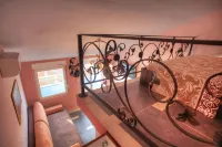 Villa Nika Hotels in Pasman