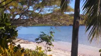 Sau Bay Resort & Spa - Beach
