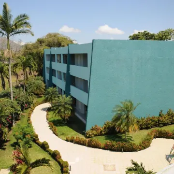 La Finca Hotel & Spa