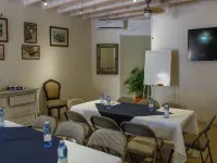 Villa Mirasol