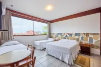 Hotel Coquille