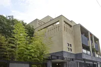Harazuru No Mai Hotels in Asakura