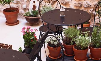 Duma Apartments Sibenik