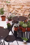 Duma Apartments Sibenik Hotels in Skradin