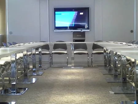 Edirne Park Hotel Отели рядом с достопримечательностью «Селимие»