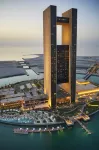 Four Seasons Hotel Bahrain Bay - 5-Star