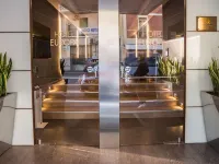 Hotel Europa Art Caserta Hotels in Caserta