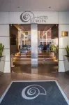 Hotel Europa Art Caserta Hotels in der Nähe von Chiesa di San Ferdinando Re