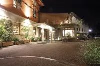 Albergo Celide & Spa