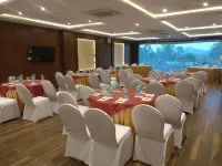 Bamboo Saa Resort & Spa - Udaipur