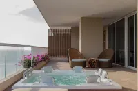 Irotama Lago - Romantic
