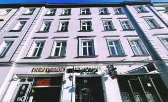 BedRooms Piotrkowska 64