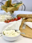 Tursport - sarapan