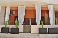 Kripis Studio