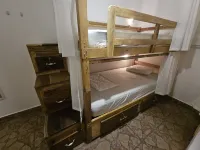 Sunset Surf Villa Hotels in La Libertad